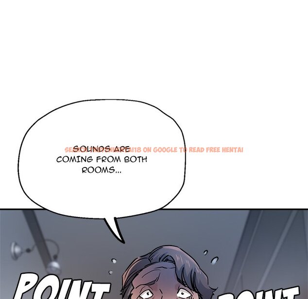 Read Hentai Image 19 955 in comic Stretched Out Love - Chapter 21 - hentaitnt.net