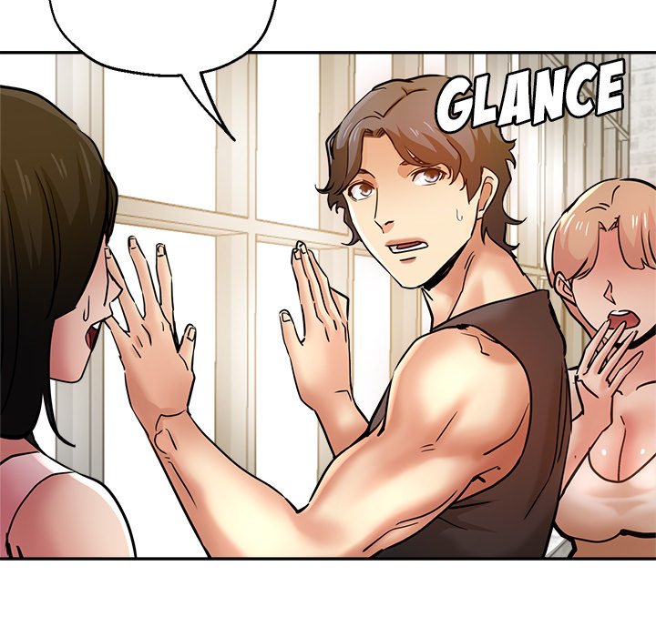 Read Hentai Image 192 969 in comic Stretched Out Love - Chapter 21 - hentaitnt.net