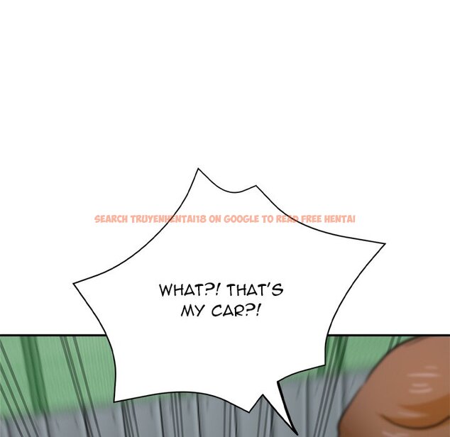 Read Hentai Image 194 969 in comic Stretched Out Love - Chapter 21 - hentaitnt.net
