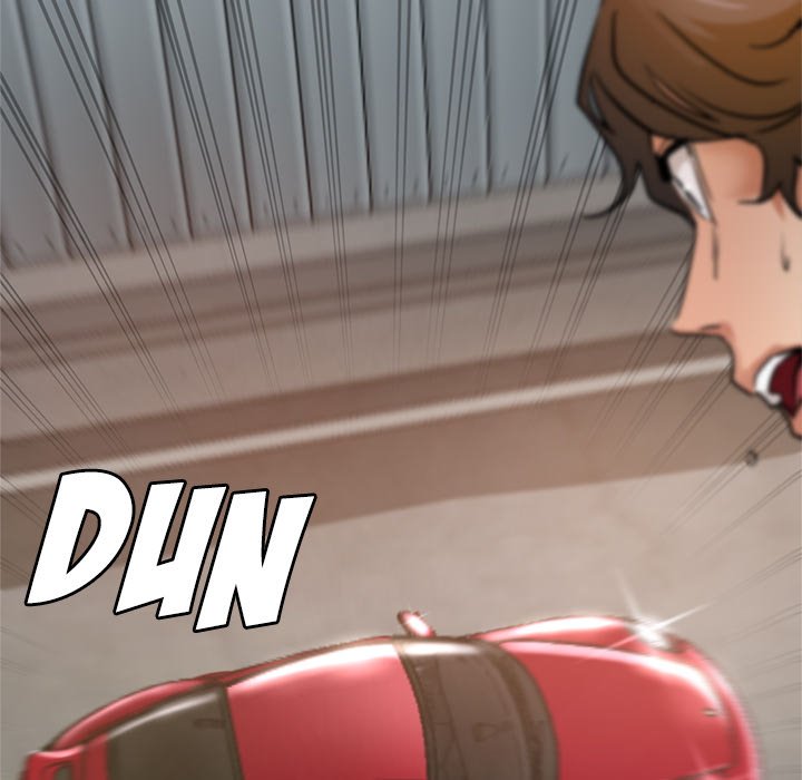 Read Hentai Image 195 969 in comic Stretched Out Love - Chapter 21 - hentaitnt.net