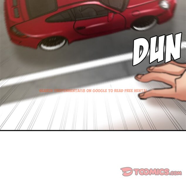 Read Hentai Image 196 969 in comic Stretched Out Love - Chapter 21 - hentaitnt.net