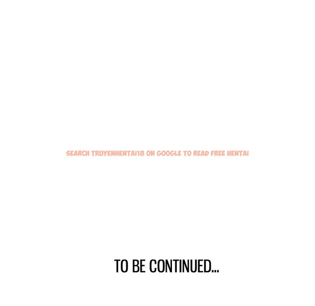 Read Hentai Image 197 969 in comic Stretched Out Love - Chapter 21 - hentaitnt.net