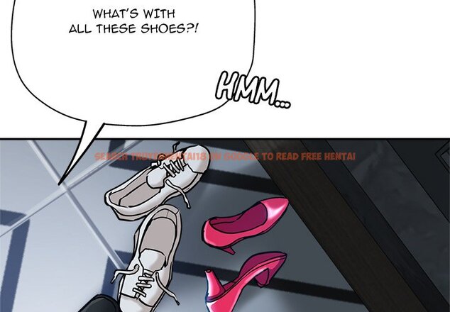 Read Hentai Image 2 955 in comic Stretched Out Love - Chapter 21 - hentaitnt.net