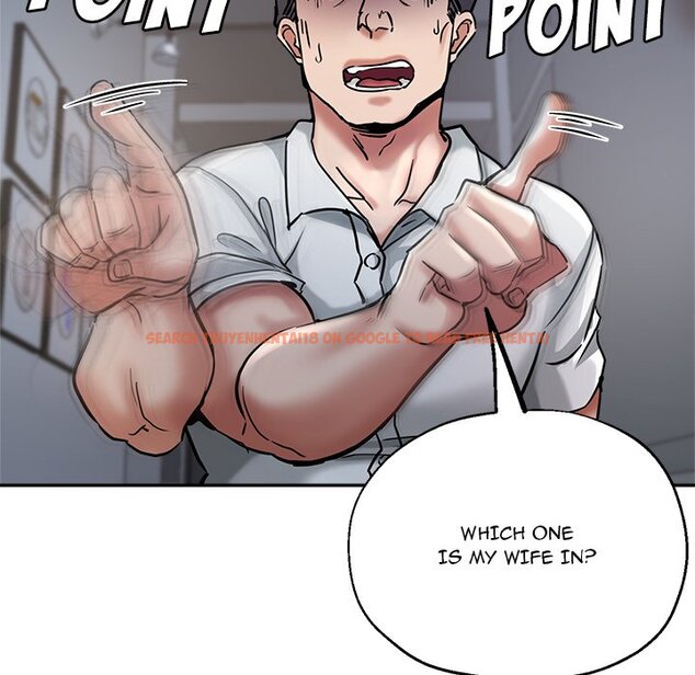 Read Hentai Image 20 955 in comic Stretched Out Love - Chapter 21 - hentaitnt.net