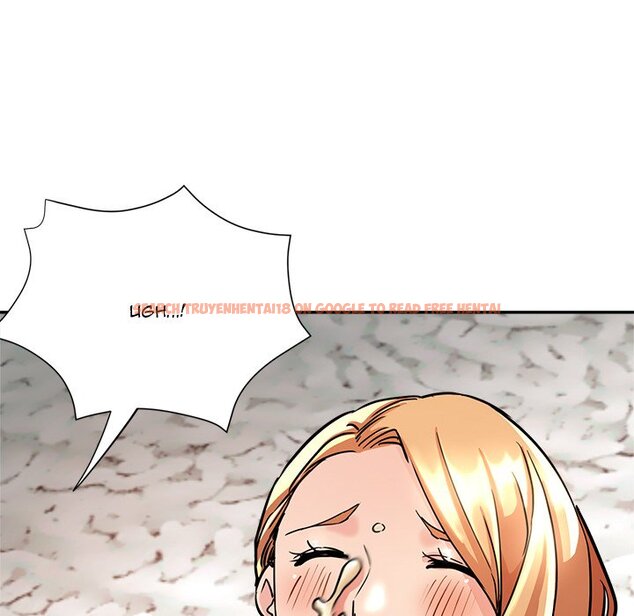 Read Hentai Image 22 955 in comic Stretched Out Love - Chapter 21 - hentaitnt.net