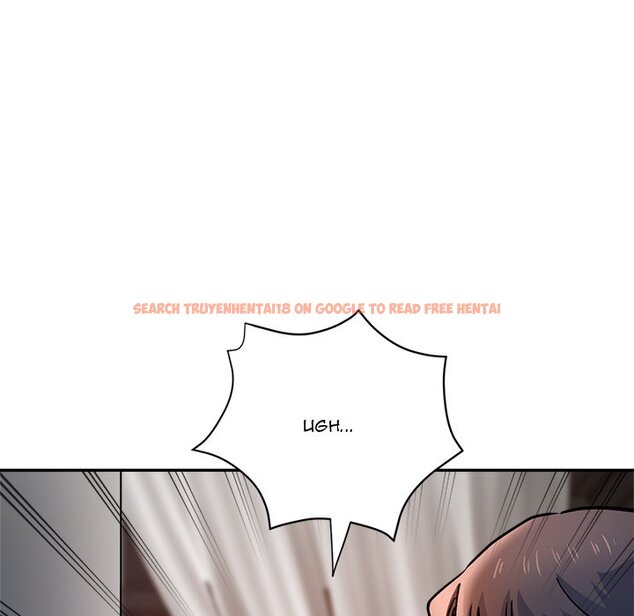 Read Hentai Image 26 955 in comic Stretched Out Love - Chapter 21 - hentaitnt.net