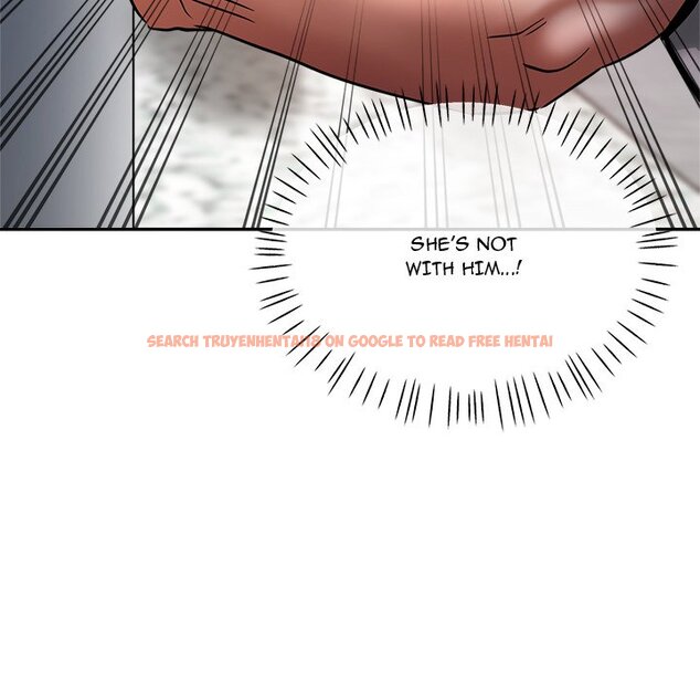 Read Hentai Image 28 955 in comic Stretched Out Love - Chapter 21 - hentaitnt.net