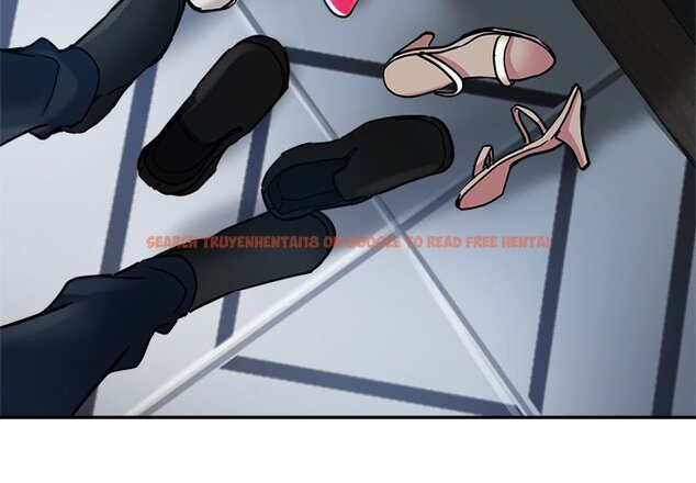 Read Hentai Image 3 955 in comic Stretched Out Love - Chapter 21 - hentaitnt.net