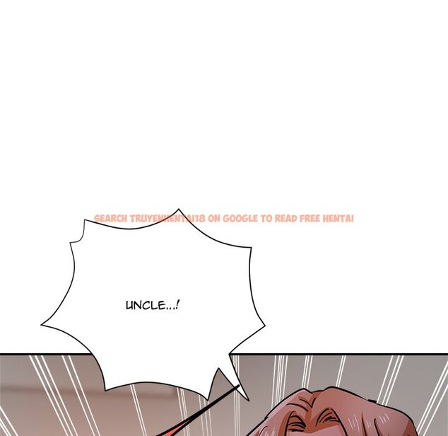 Read Hentai Image 30 955 in comic Stretched Out Love - Chapter 21 - hentaitnt.net