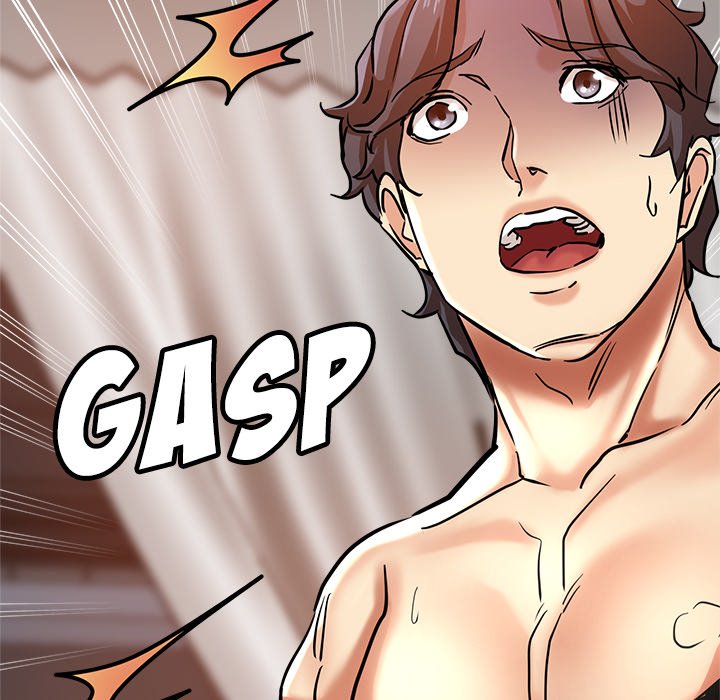 Read Hentai Image 31 955 in comic Stretched Out Love - Chapter 21 - hentaitnt.net