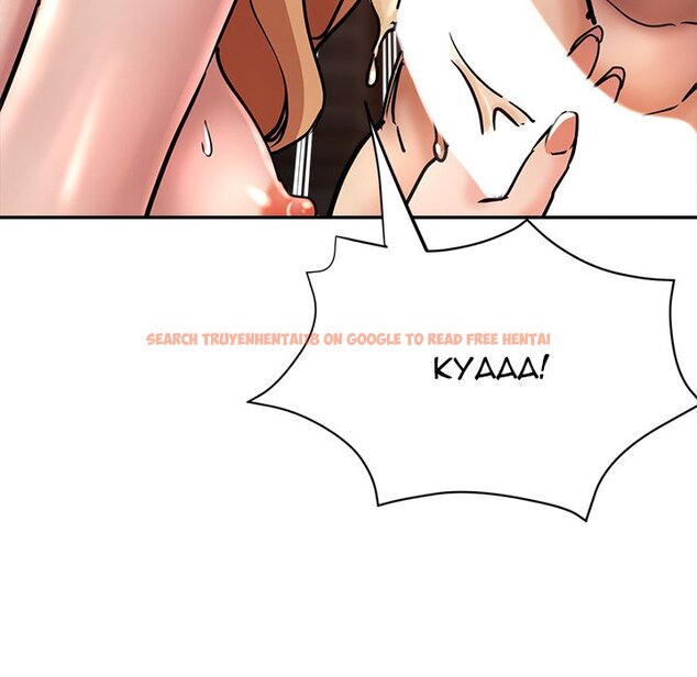 Read Hentai Image 33 955 in comic Stretched Out Love - Chapter 21 - hentaitnt.net