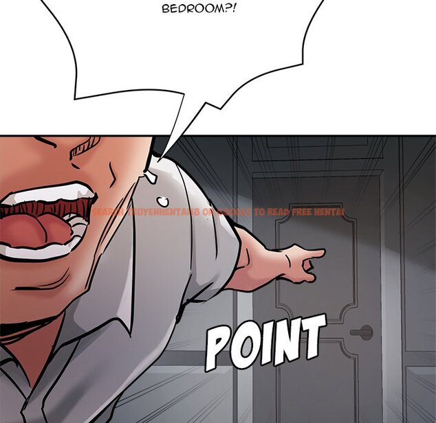 Read Hentai Image 35 955 in comic Stretched Out Love - Chapter 21 - hentaitnt.net