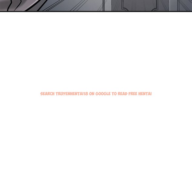 Read Hentai Image 36 955 in comic Stretched Out Love - Chapter 21 - hentaitnt.net