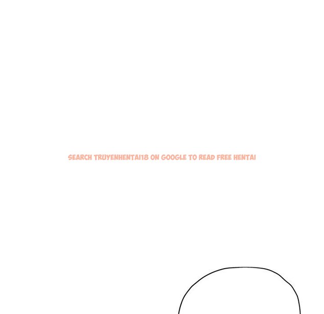 Read Hentai Image 37 955 in comic Stretched Out Love - Chapter 21 - hentaitnt.net