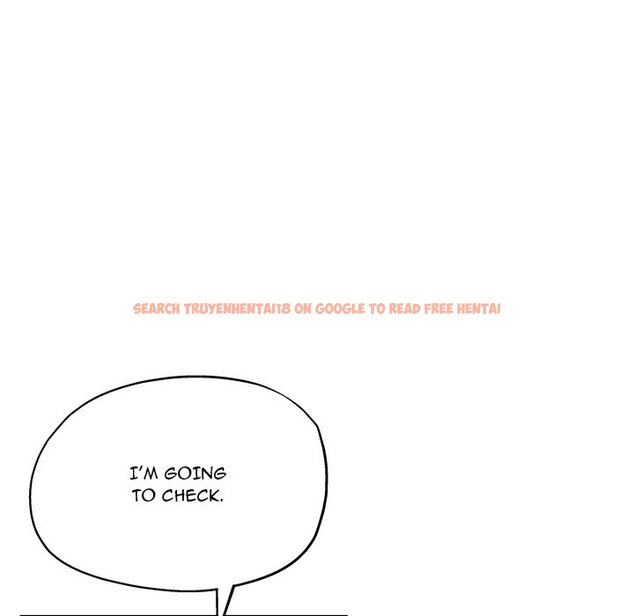 Read Hentai Image 40 955 in comic Stretched Out Love - Chapter 21 - hentaitnt.net