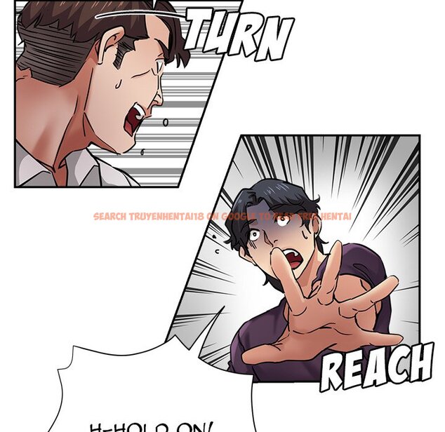Read Hentai Image 41 955 in comic Stretched Out Love - Chapter 21 - hentaitnt.net