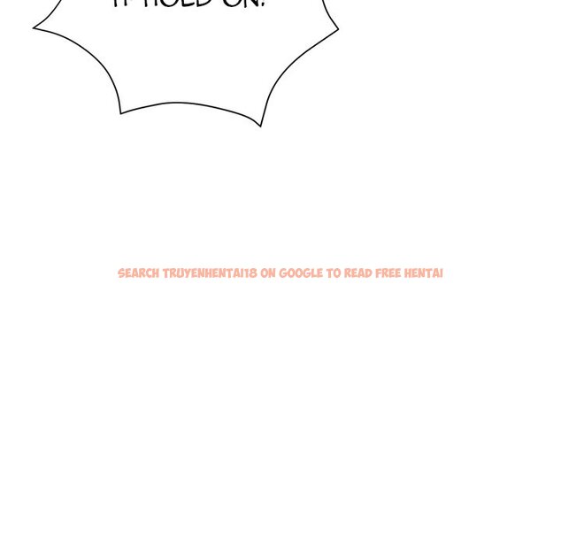 Read Hentai Image 42 955 in comic Stretched Out Love - Chapter 21 - hentaitnt.net