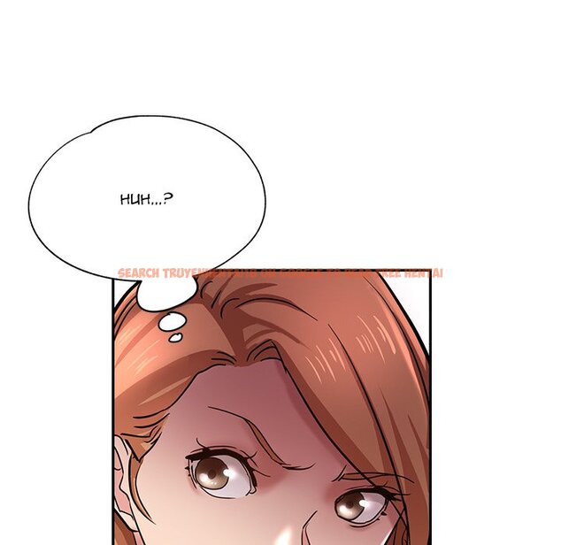 Read Hentai Image 43 955 in comic Stretched Out Love - Chapter 21 - hentaitnt.net