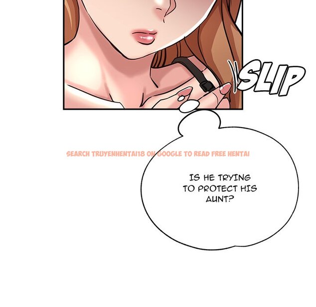 Read Hentai Image 44 955 in comic Stretched Out Love - Chapter 21 - hentaitnt.net