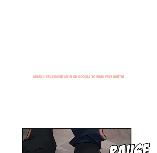 Read Hentai Image 45 955 in comic Stretched Out Love - Chapter 21 - hentaitnt.net
