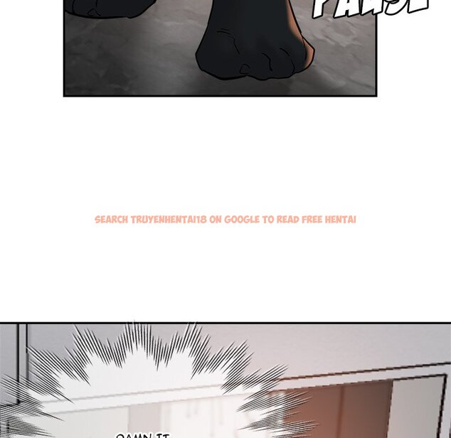 Read Hentai Image 46 955 in comic Stretched Out Love - Chapter 21 - hentaitnt.net