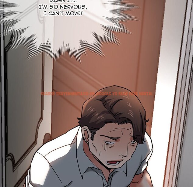 Read Hentai Image 47 955 in comic Stretched Out Love - Chapter 21 - hentaitnt.net