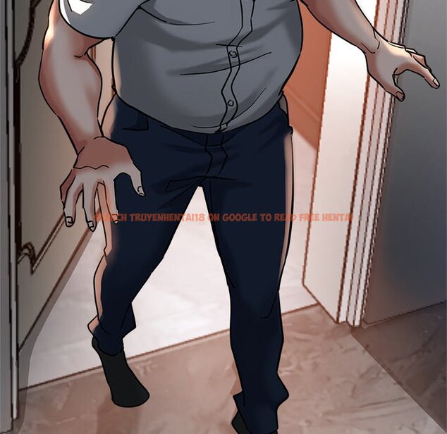 Read Hentai Image 48 955 in comic Stretched Out Love - Chapter 21 - hentaitnt.net