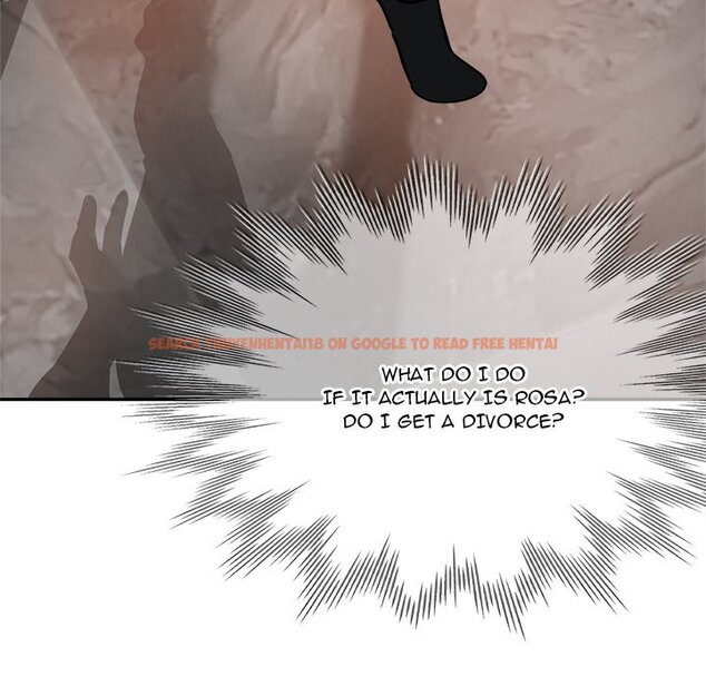 Read Hentai Image 49 955 in comic Stretched Out Love - Chapter 21 - hentaitnt.net
