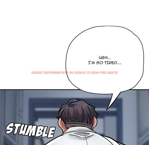 Read Hentai Image 5 955 in comic Stretched Out Love - Chapter 21 - hentaitnt.net