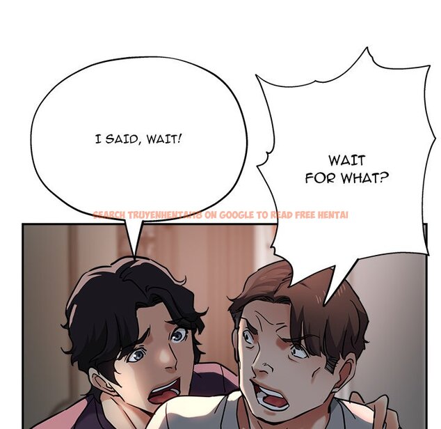 Read Hentai Image 50 955 in comic Stretched Out Love - Chapter 21 - hentaitnt.net