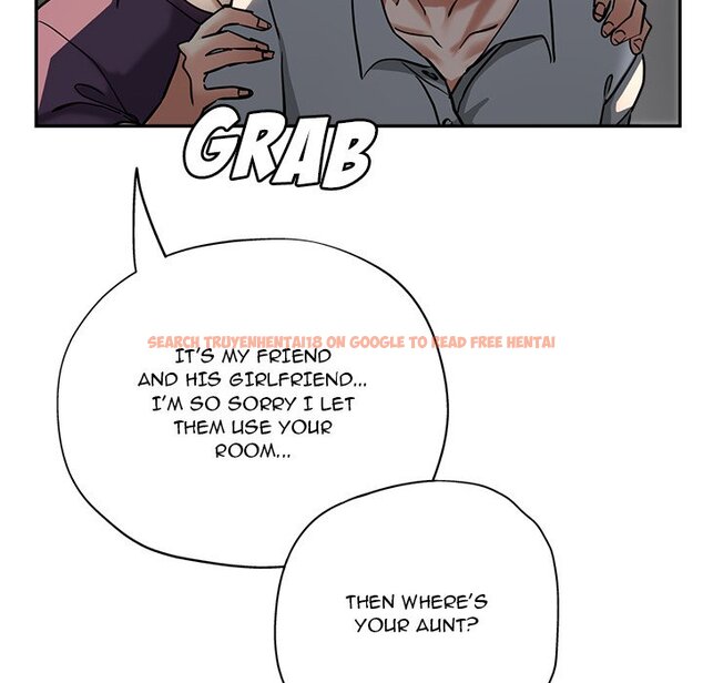 Read Hentai Image 51 955 in comic Stretched Out Love - Chapter 21 - hentaitnt.net