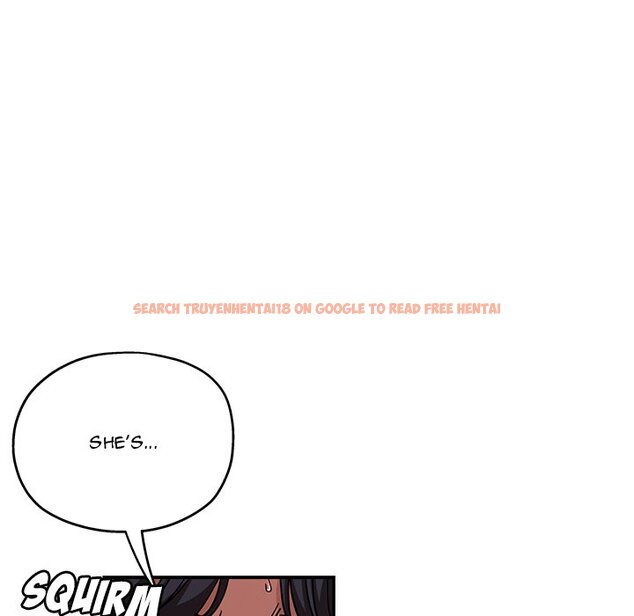 Read Hentai Image 53 955 in comic Stretched Out Love - Chapter 21 - hentaitnt.net