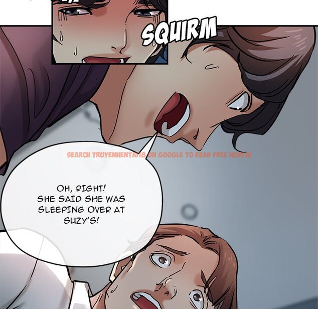 Read Hentai Image 54 955 in comic Stretched Out Love - Chapter 21 - hentaitnt.net