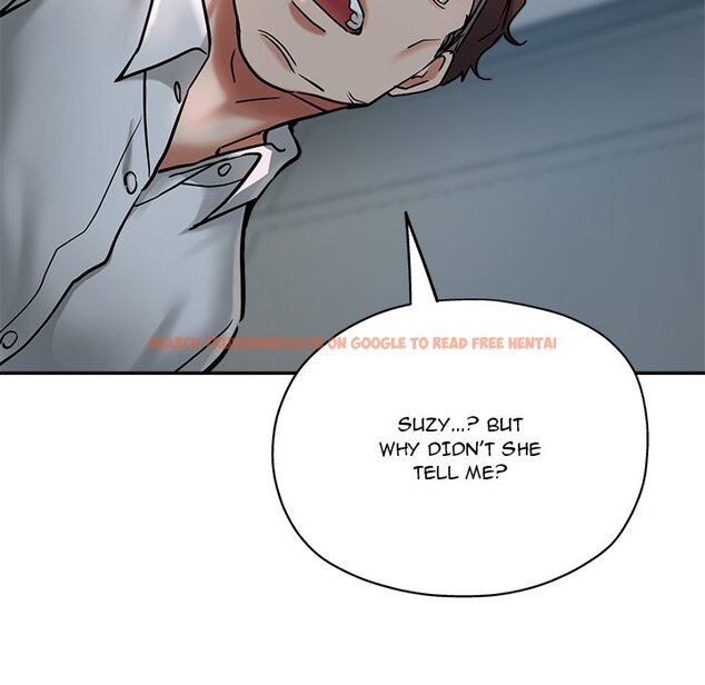 Read Hentai Image 55 955 in comic Stretched Out Love - Chapter 21 - hentaitnt.net