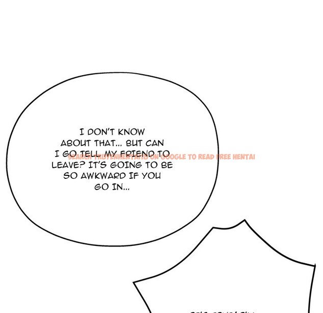 Read Hentai Image 56 955 in comic Stretched Out Love - Chapter 21 - hentaitnt.net