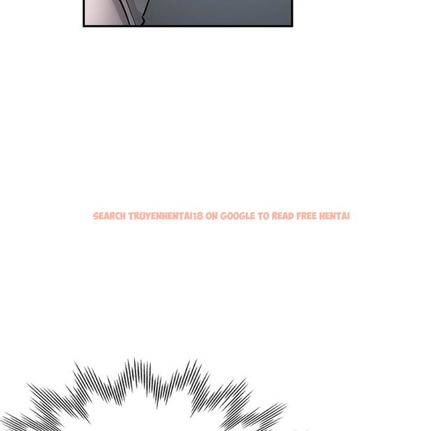 Read Hentai Image 58 955 in comic Stretched Out Love - Chapter 21 - hentaitnt.net
