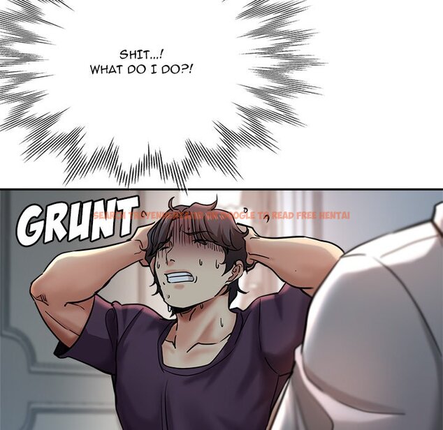 Read Hentai Image 59 955 in comic Stretched Out Love - Chapter 21 - hentaitnt.net