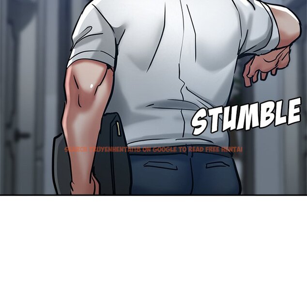 Read Hentai Image 6 955 in comic Stretched Out Love - Chapter 21 - hentaitnt.net