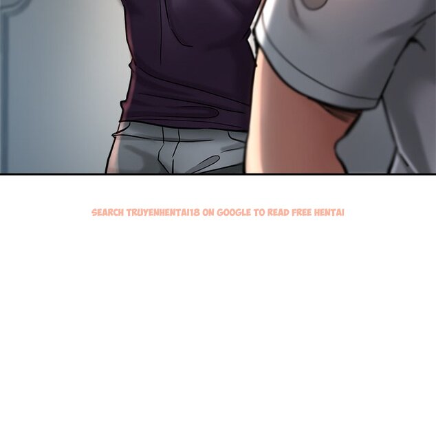 Read Hentai Image 60 955 in comic Stretched Out Love - Chapter 21 - hentaitnt.net