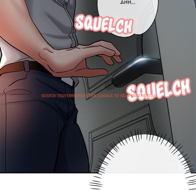Read Hentai Image 63 955 in comic Stretched Out Love - Chapter 21 - hentaitnt.net