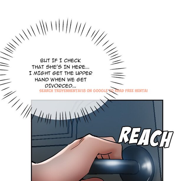 Read Hentai Image 65 955 in comic Stretched Out Love - Chapter 21 - hentaitnt.net