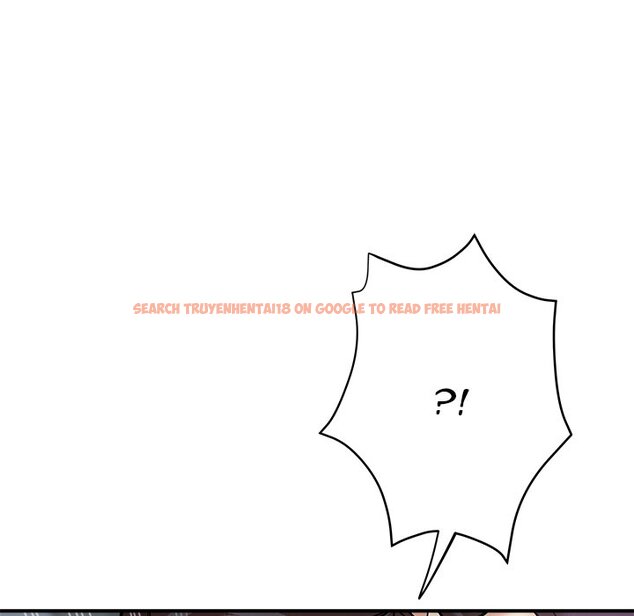 Read Hentai Image 67 955 in comic Stretched Out Love - Chapter 21 - hentaitnt.net