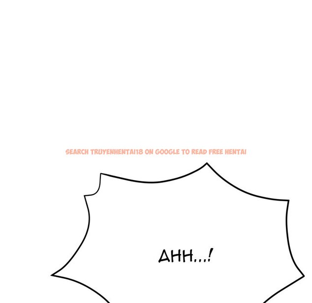 Read Hentai Image 7 955 in comic Stretched Out Love - Chapter 21 - hentaitnt.net