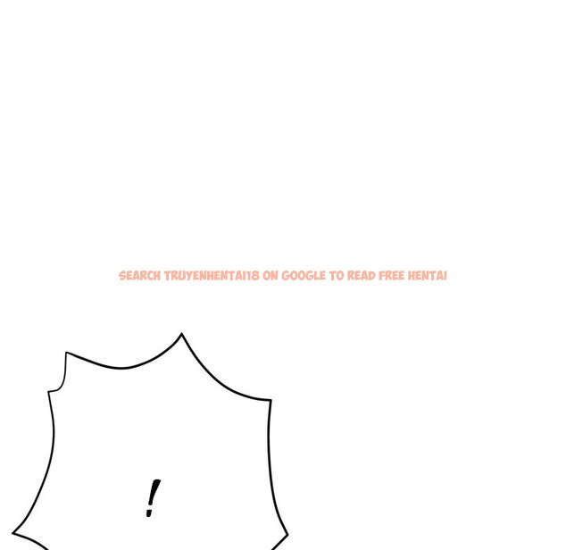 Read Hentai Image 70 955 in comic Stretched Out Love - Chapter 21 - hentaitnt.net