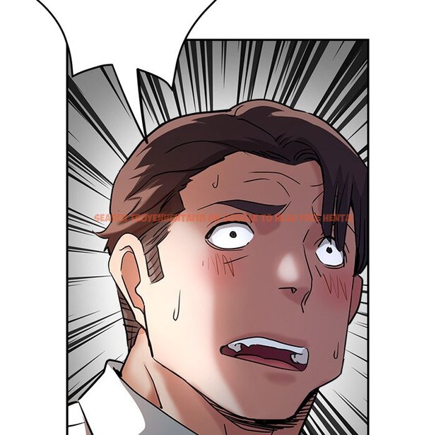 Read Hentai Image 71 956 in comic Stretched Out Love - Chapter 21 - hentaitnt.net