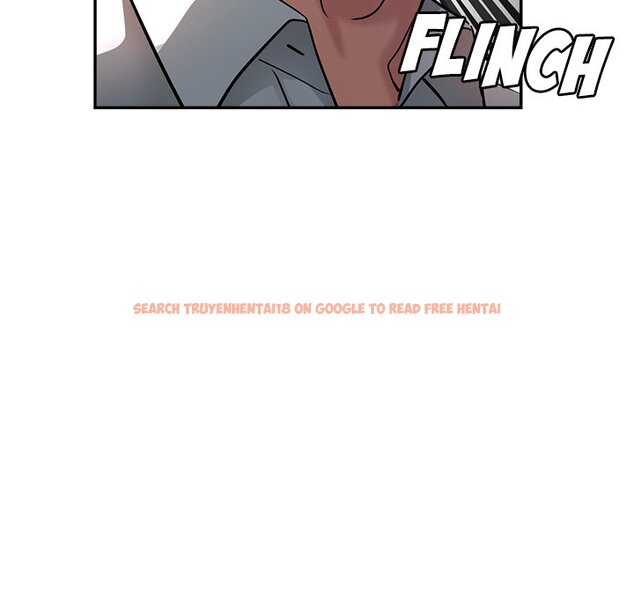 Read Hentai Image 72 956 in comic Stretched Out Love - Chapter 21 - hentaitnt.net