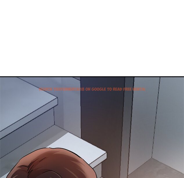 Read Hentai Image 73 956 in comic Stretched Out Love - Chapter 21 - hentaitnt.net