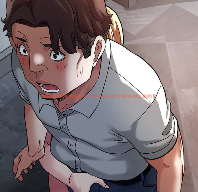 Read Hentai Image 74 956 in comic Stretched Out Love - Chapter 21 - hentaitnt.net