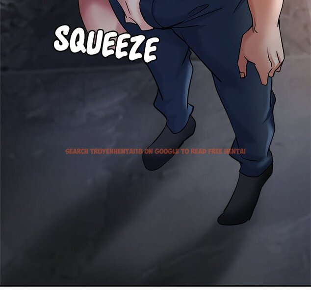 Read Hentai Image 75 956 in comic Stretched Out Love - Chapter 21 - hentaitnt.net