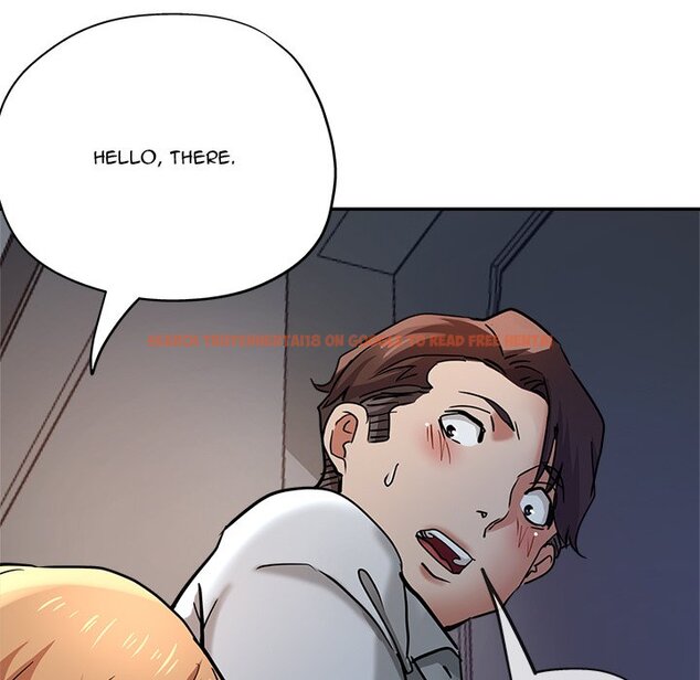 Read Hentai Image 77 956 in comic Stretched Out Love - Chapter 21 - hentaitnt.net
